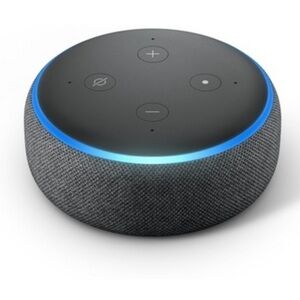 Amazon Echo Dot (3rd Generation)